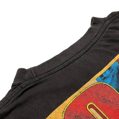 2PAC SO MANY TEARS RAP DESIGN FITS XL 1679