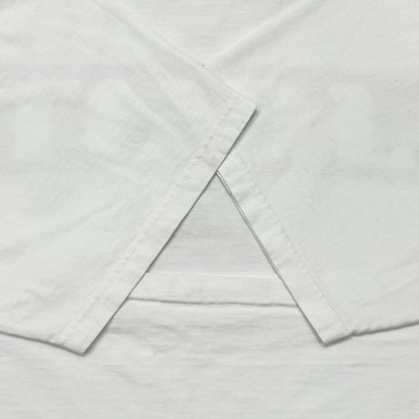 TOOL 1997 AENIMA WHITE GIANT XL 5523