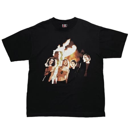 HOLE CELEBRITY SKIN GIANT LARGE 3794