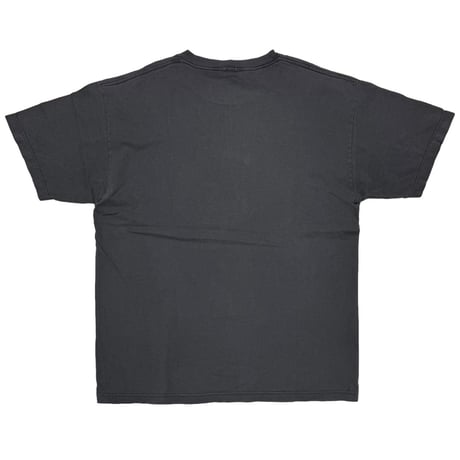 GRINCH I'M A PSYCHO! BLACK FITS XL 4432