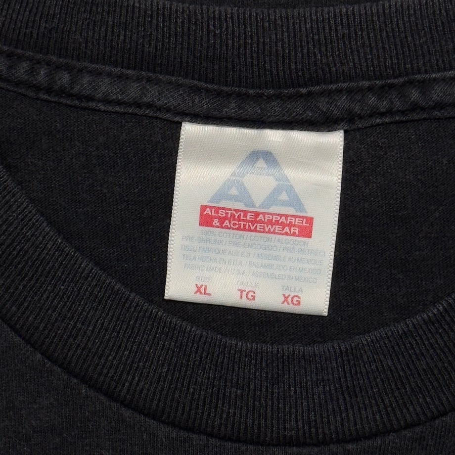 6620947e85e36300338085fe