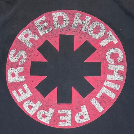 RED HOT CHILI PEPPERS PICASSO GIANT XL 1799