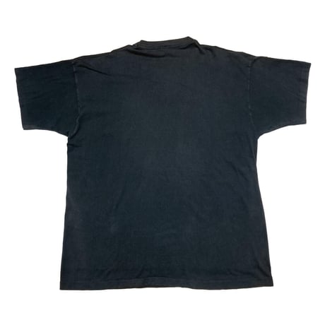 PEPSI WET T-SHIRT FIT LIKE XXL 7325
