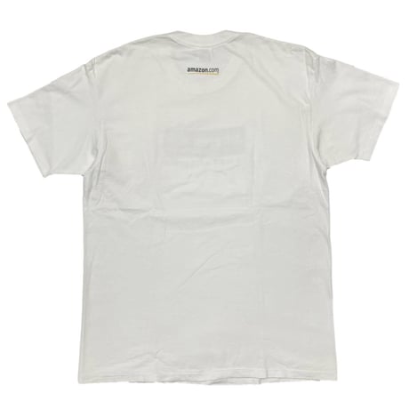 amazon CAMPBELLSVILLE OLD BOX LOGO ANVIL XL 1424