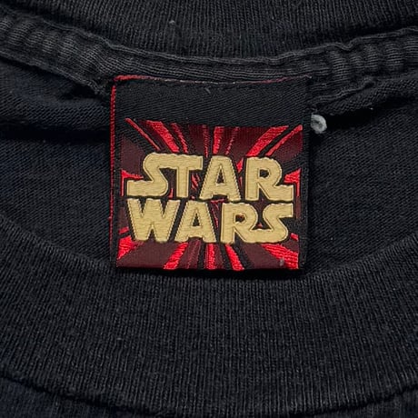 STAR WARS EP1 JEDI VS SITH LARGE 4363