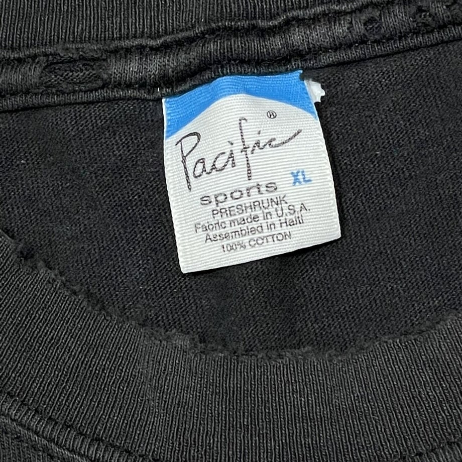 61b1bcdfecd05767215026fc