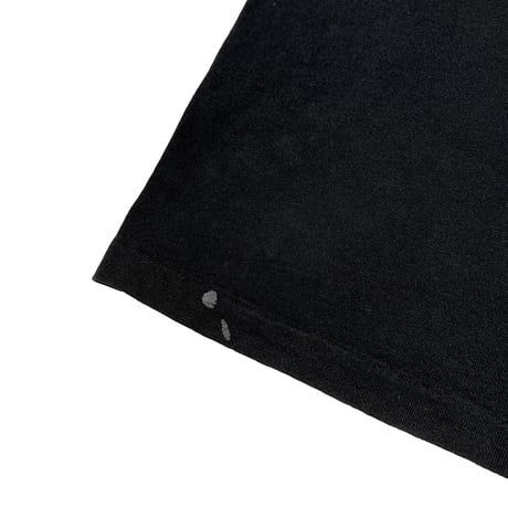 NINE INCH NAILS fixed ALL SPORT LARGE 2540