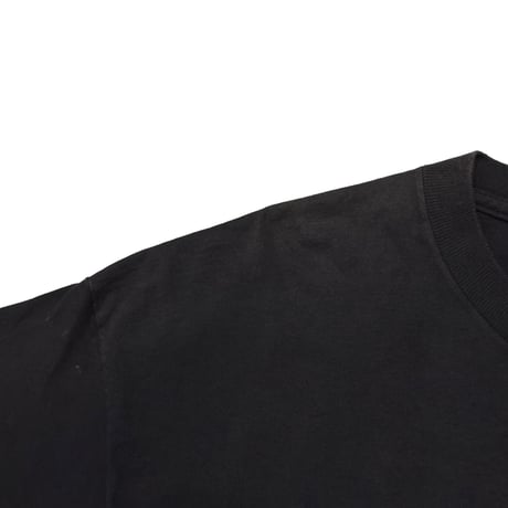 Marlboro SLANTED BACK LOGO POCKET TEE DELTA XL 3573