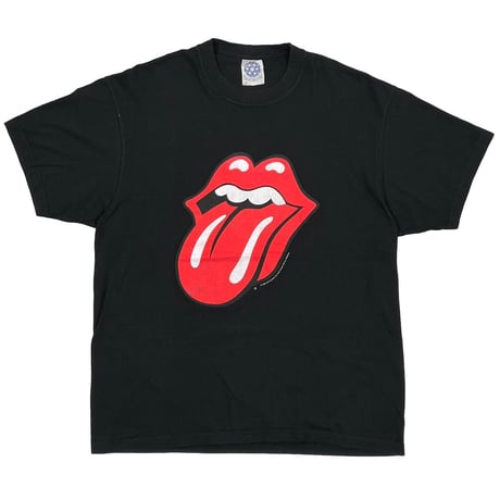 CATEGORY THE ROLLING STONES | greatLAnd OSAKA