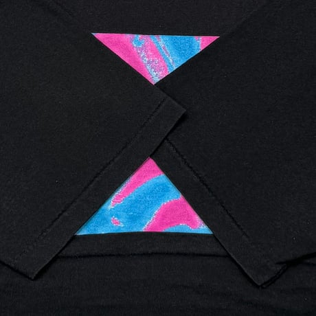NINE INCH NAILS PRETTY HATE MACHINE 1990 ALL SPORT LARGE 8052