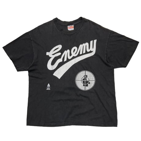 CATEGORY PUBLIC ENEMY | greatLAnd OSAKA