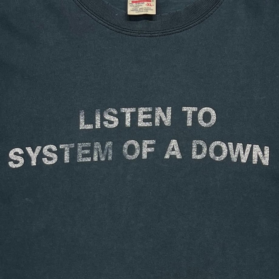 68341e8e3e68ea9d3735eb11