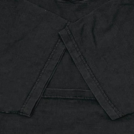 NINE INCH NAILS EMBROIDERY BOX LOGO BACK AMMONITE LEE XL 5623