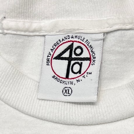 SHE's GOTTA HAVE IT PLEASE BABY WHITE XL 7703