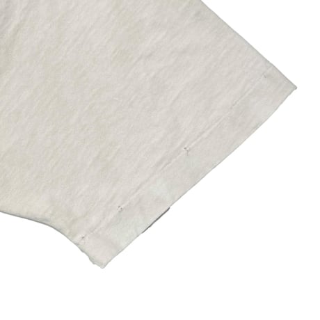 SADE SUMMER DELUXE TOUR 1993 WHITE GIANT XL 9562