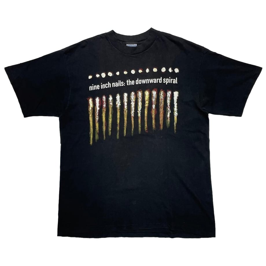 641ee623ccd49a320c40801d