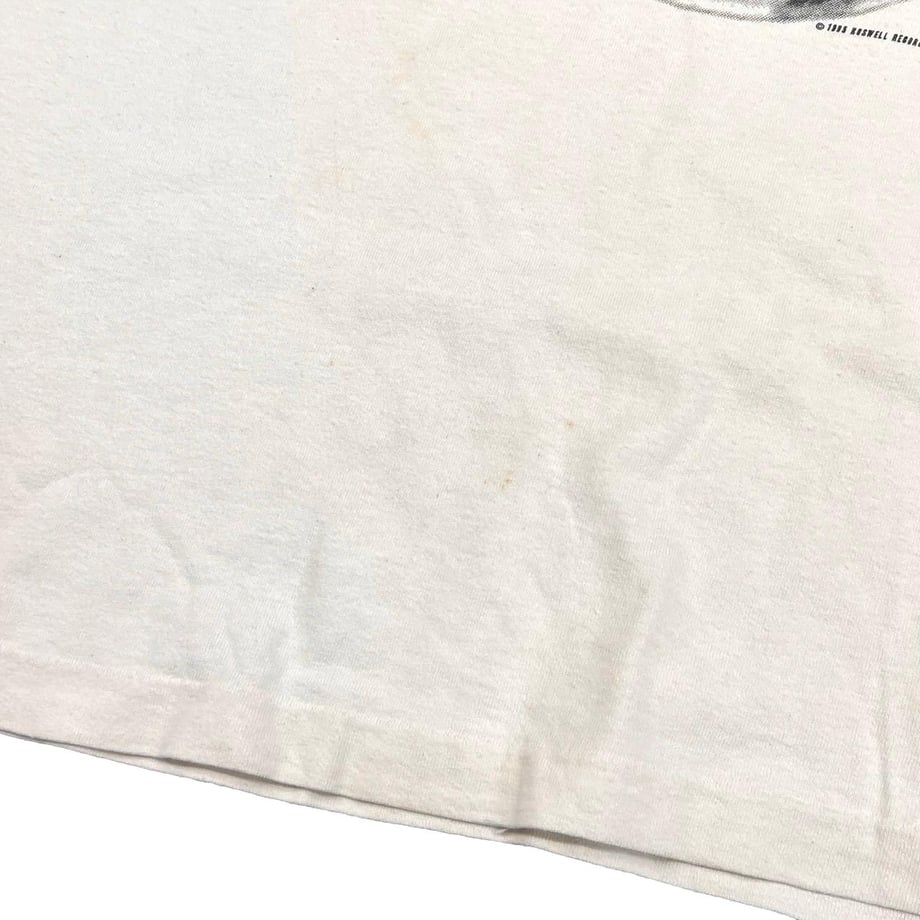 6669671751afd10031a19218