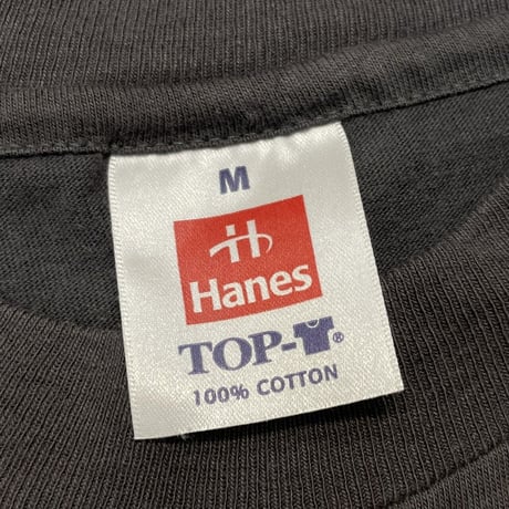 JAMIROQUAI 1996 UK TEE HANES MEDIUM FITS LARGE 9678