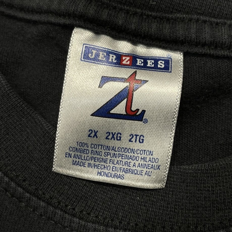 63db541597c2450cf03d9c12