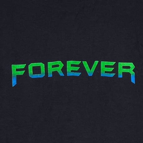 DC COMICS 1995 BATMAN FOREVER MURINA XL 1363