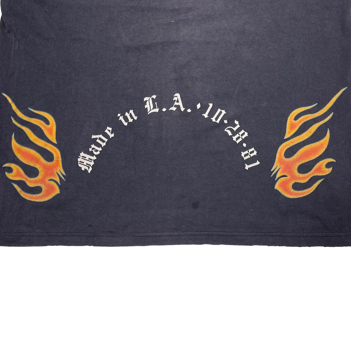 90s LLICA san Francisco 15years バンT 楽天市場】90s VINTAGE TEE Metallica 