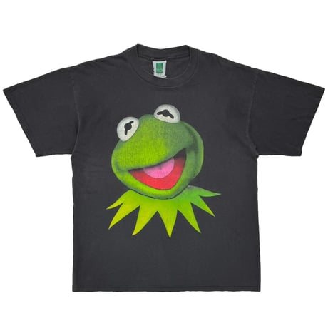 CATEGORY KERMIT | greatLAnd OSAKA