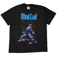 PEARL JAM ALIVE HANES LARGE 9320 | greatLAnd OSAKA