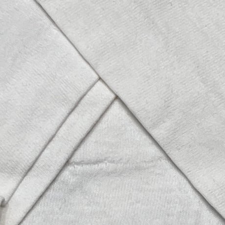 AKIRA TETSUO ARM AZ FRUIT OF THE LOOM MEDIUM 0069