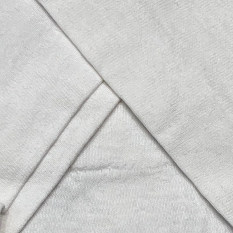 AKIRA TETSUO ARM AZ FRUIT OF THE LOOM MEDIUM 00
