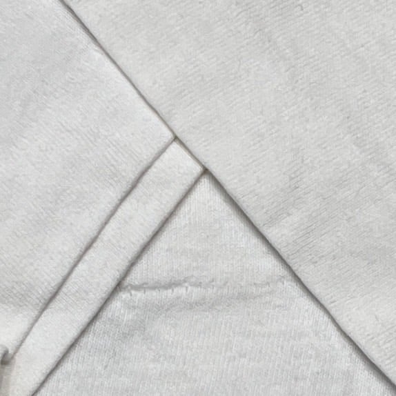 AKIRA TETSUO ARM AZ FRUIT OF THE LOOM MEDIUM 00