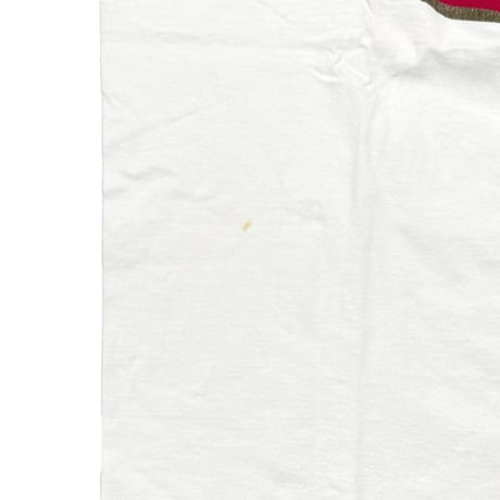 PHILLIES BLUNT Guaranteed Fresh Smoke WHITE ALL SPORT XL 3620