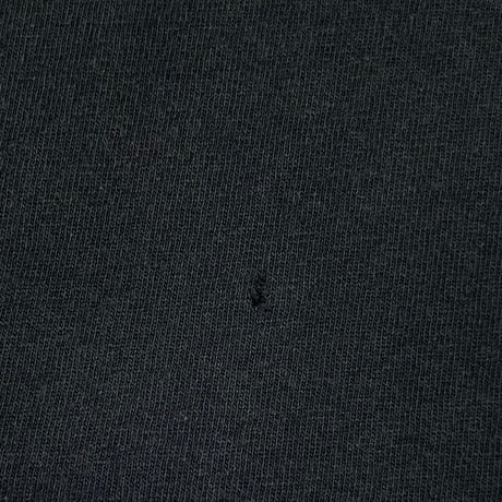 NINE INCH NAILS HATE 1990 ALL SPORT XL 6583