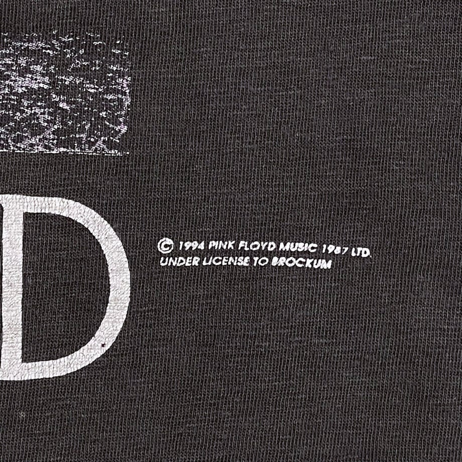 64c2607970083300462ad690