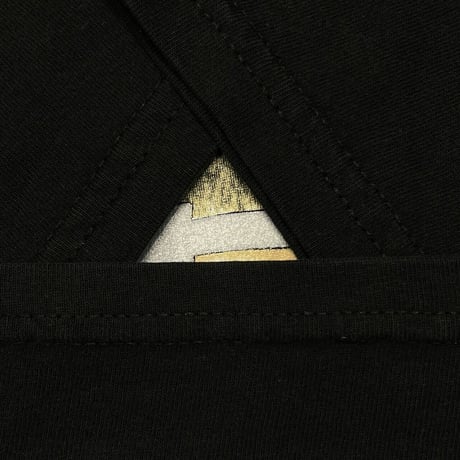 EMINEM CRIMINAL FITS M-L 5772