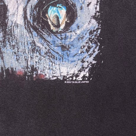 PINK FLOYD THE WALL LARGE 4868