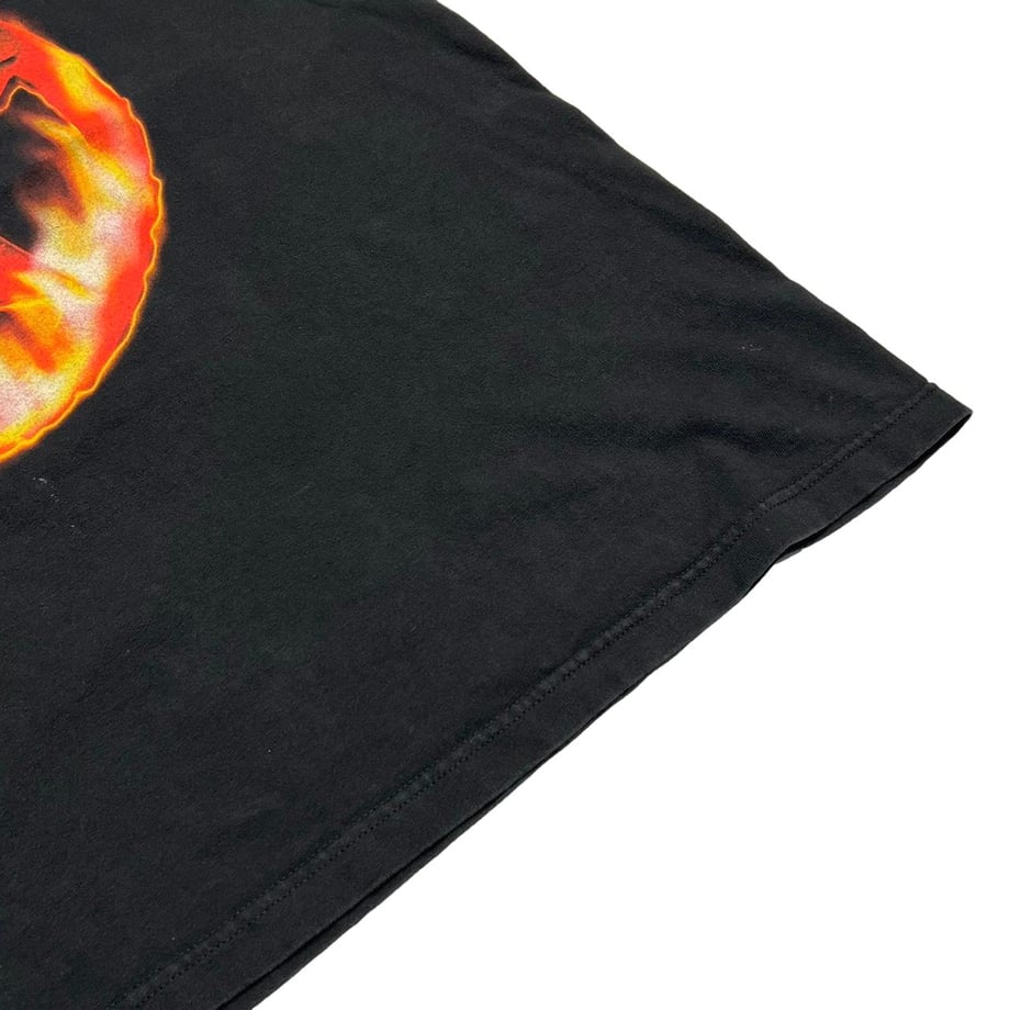 69c3a72d9b4c1965158a4c6d