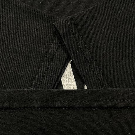 NIRVANA 1996 VESTIBULE M&O LARGE 7062