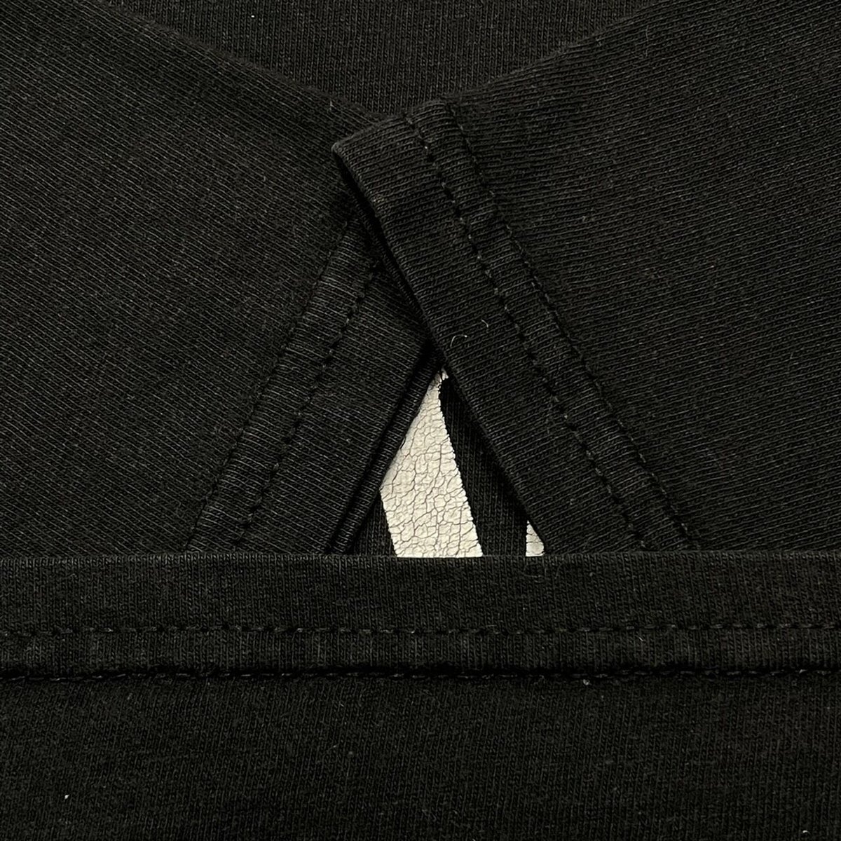 NIRVANA 1996 VESTIBULE M&O LARGE 7062 | greatLA