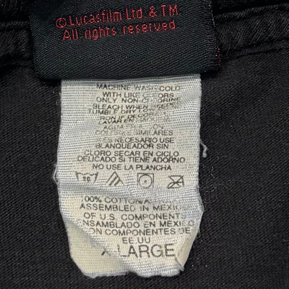 692acb02b8b299a69092c009