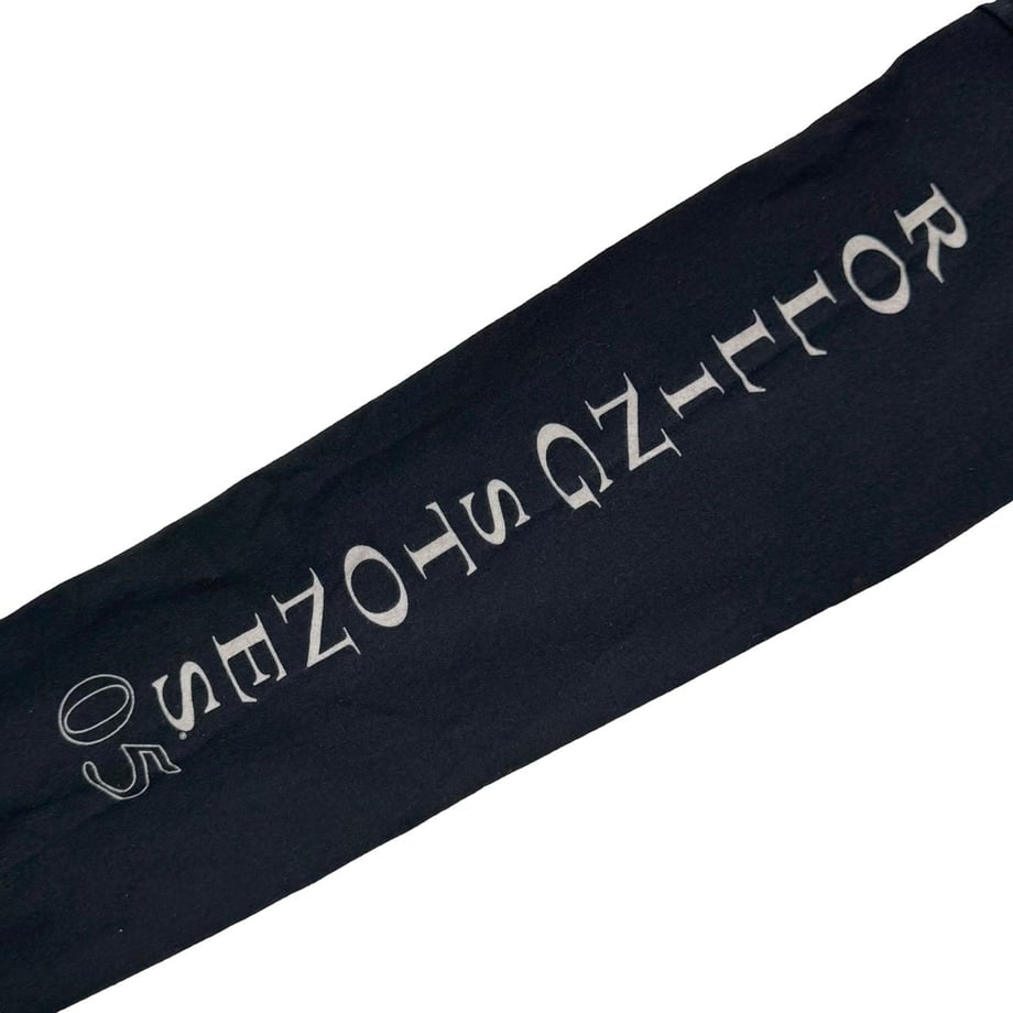 689089663e0c06159f512edc