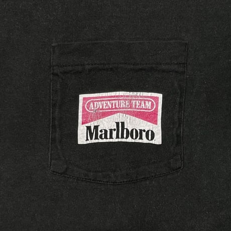 MARLBORO SNAKE PASS FRUIT OF THE LOOM XL 4649