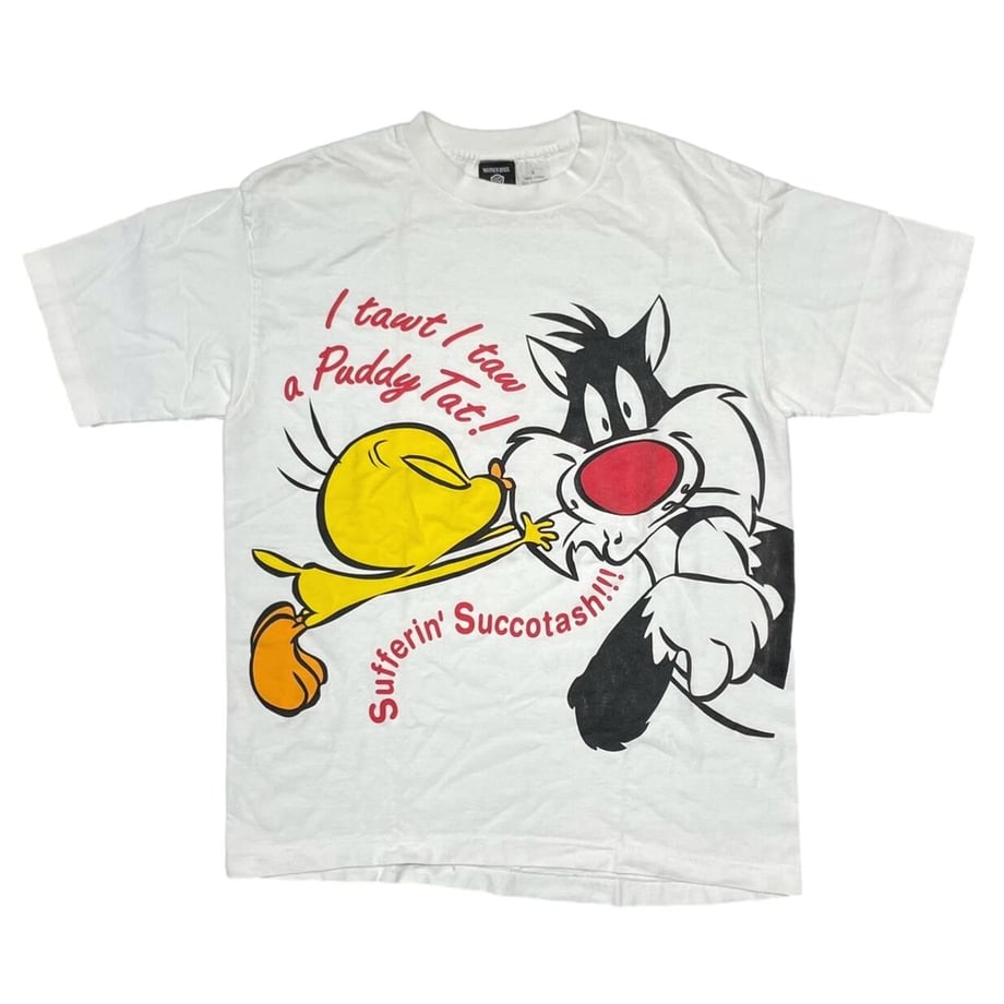 63048372b7abaf33aa24c240