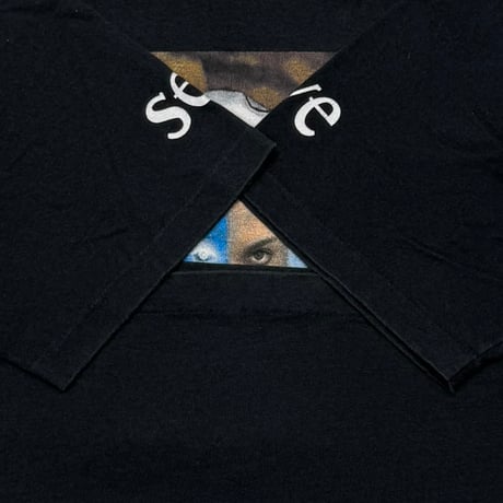 PRINCE LOVE SEX LIBERTY FRUIT OF THE LOOM XL 0578