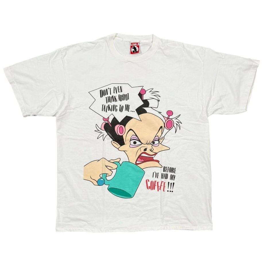 68cd22e72358c6614ba6c74b