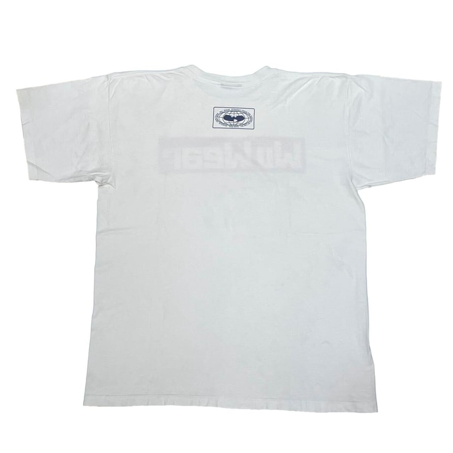 61ee482581dbb5519b776be7