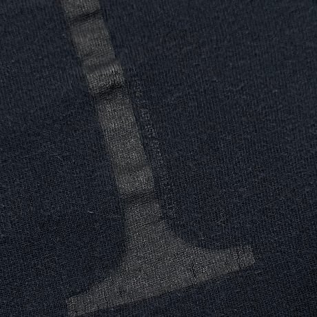 NINE INCH NAILS BOX LOGO ALL SPORT LARGE 3475