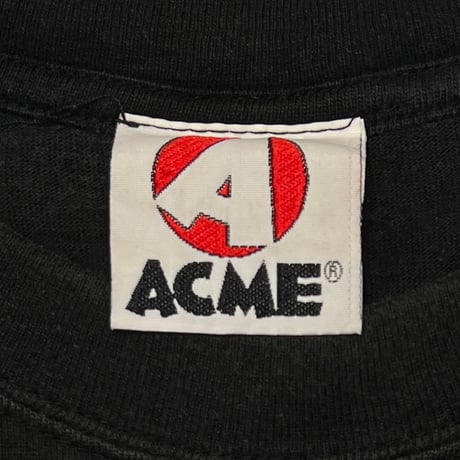 EMINEM CRIMINAL ACME FITS LARGE 4986