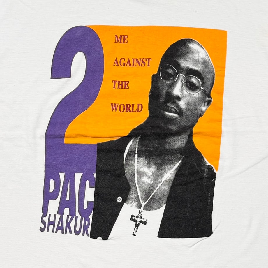 6a2928df63cfc37a668f53ed