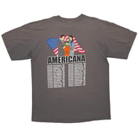 Marilyn様6月15日まで専用※他の方の購入はお断りさせていただきます MARILYN MANSON REPENT MARILYN MANSON TAG LARGE