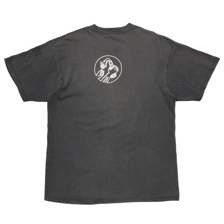 RAGE AGAINST THE MACHINE ANGRY FIST GINAT BY TULTEX XL 4728